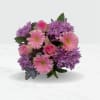 Mixed Bunch Pink Online