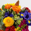 Mixed cut flowers Online