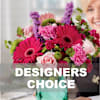 Mixed cut flowers Online