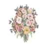 Mixed Cut Flowers Online