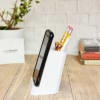 Mobile And Pen Stand - Single Piece Online