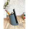 Mobile And Pen Stand - Single Piece Online