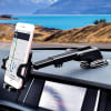 Buy Mobile Holder - Auto Lock - Assorted - Single Piece