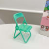 Mobile Holder - Chair - Single Piece Online