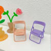 Mobile Holder - Chair - Single Piece Online