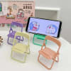 Mobile Holder - Chair - Single Piece Online