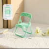 Mobile Holder - Chair - Single Piece Online