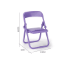 Mobile Holder - Chair - Single Piece Online