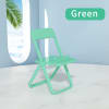 Mobile Holder - Chair - Single Piece Online