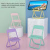 Mobile Holder - Chair - Single Piece Online