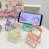 Mobile Holder - Chair - Single Piece Online