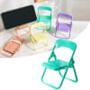 Mobile Holder - Chair - Single Piece Online