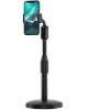 Mobile Holder Stand - Black - Single Piece Online