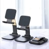 Mobile Stand - Assorted - Single Piece Online