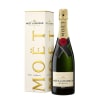 Moet Champagne Online