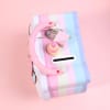 Shop Money Bank - Unicorn - Assorted - Single Piece