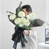 Moonlight Petals Online