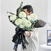 Moonlight Petals Online