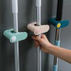 Mop Holder - Assorted - Single Piece Online