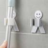 Buy Mop Holder - Smile - 5Kg - Assorted - Single Piece