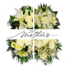 Mother's Day Bouquet Online