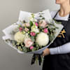 Mother's Day Florist Choice Bouquet Online
