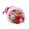 Mothers Day popular hand-tied Online