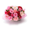 Mothers Day the most popular arrangement Online