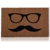 Movember Door Mat Online