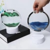 Buy Moving Sand Light - LED - Single Piece