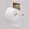 Multi Functional Holder - Self Adhesive - Single Piece Online