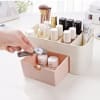 Gift Multi-Functional Storage Box - Assorted - Single Piece