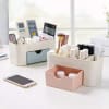 Multi-Functional Storage Box - Assorted - Single Piece Online