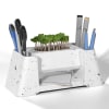 Gift Multi-Purpose Desk Organizer