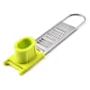 Gift Multifunctional Grater - Assorted - Single Piece