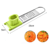 Shop Multifunctional Grater - Assorted - Single Piece