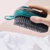 Gift Multifunctional Scrubbing Brush - Assorted - Single Piece