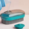 Shop Multifunctional Scrubbing Brush - Assorted - Single Piece