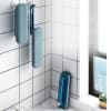 Buy Multipurpose Cleaning Brush - Adjustable Handle - Set Of 3