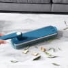 Shop Multipurpose Cleaning Brush - Adjustable Handle - Set Of 3