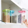 Multipurpose Container Box - 2 Litre - Single Piece Online