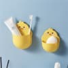 Gift Multipurpose Holder - Cartoon - Assorted - Single Piece