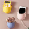 Buy Multipurpose Holder - Cartoon - Assorted - Single Piece