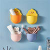Multipurpose Holder - Cartoon - Assorted - Single Piece Online