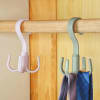 Buy Multipurpose Hook Hanger