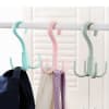 Shop Multipurpose Hook Hanger