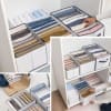 Buy Multipurpose Organizer - 7 Slots - Single Piece