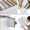 Shop Multipurpose Organizer - 7 Slots - Single Piece