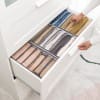 Multipurpose Organizer - 7 Slots - Single Piece Online