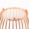 Gift Multipurpose Organizer - Circular Edges - Single Piece